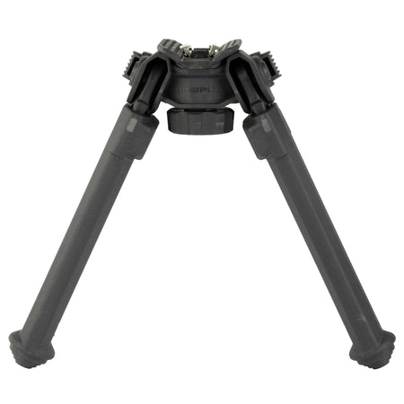 MAGPUL MOE BIPOD BLK - Get Tight Gear