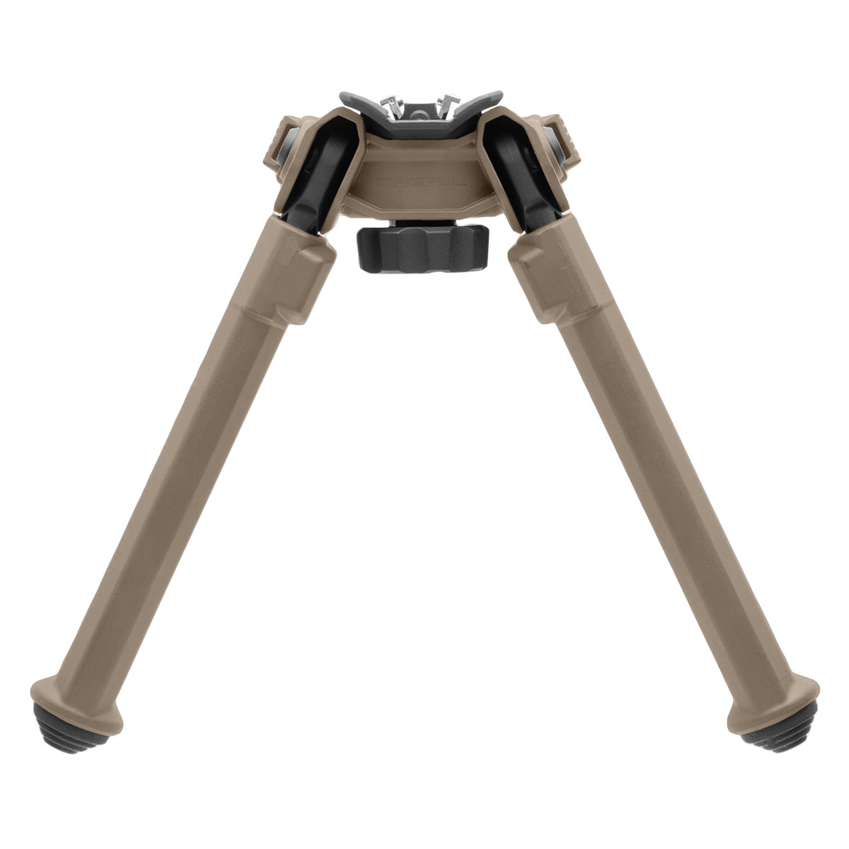 MAGPUL MOE BIPOD FDE - Get Tight Gear