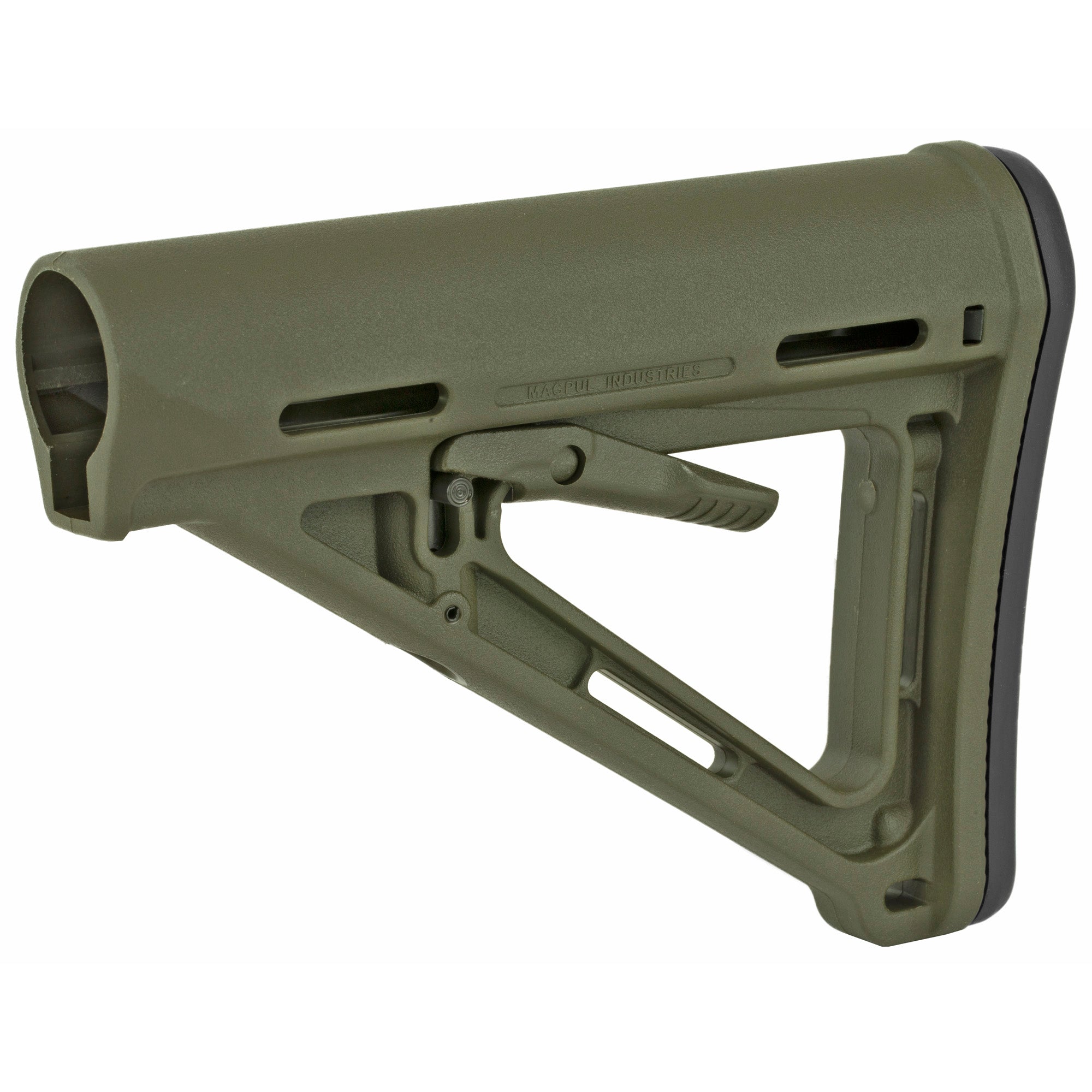 MAGPUL MOE CARB STK MIL - SPEC OD - Get Tight Gear