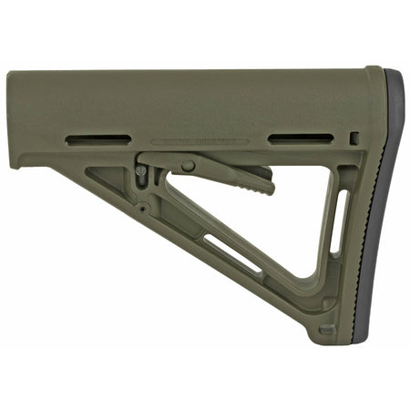 MAGPUL MOE CARB STK MIL - SPEC OD - Get Tight Gear