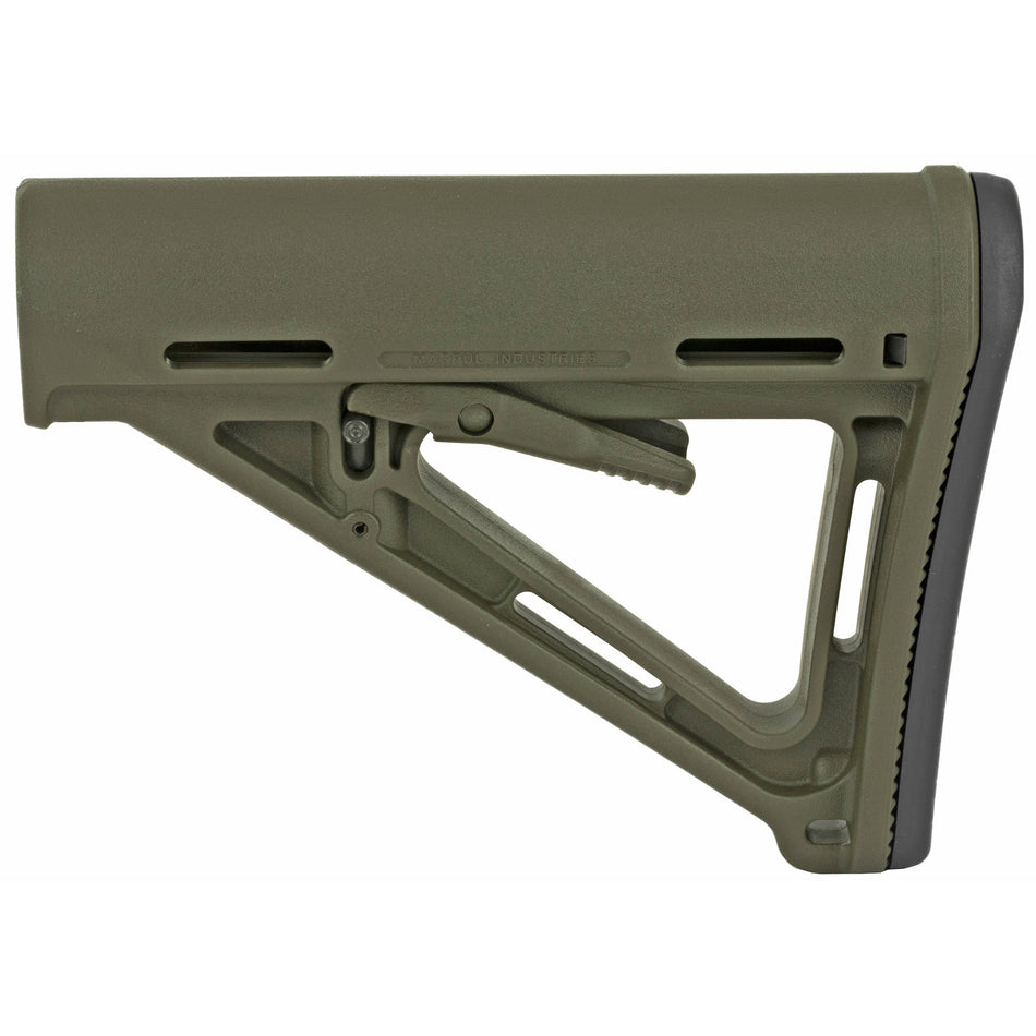 MAGPUL MOE CARB STK MIL - SPEC OD - Get Tight Gear