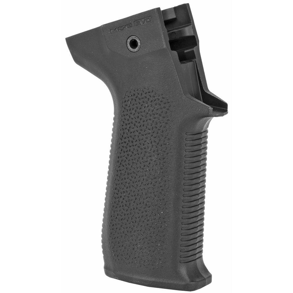 MAGPUL MOE - EVO GRIP CZ SCORPION BLK - Get Tight Gear