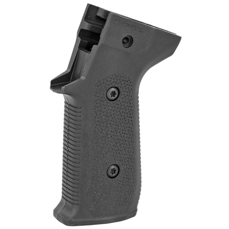 MAGPUL MOE - EVO GRIP CZ SCORPION BLK - Get Tight Gear