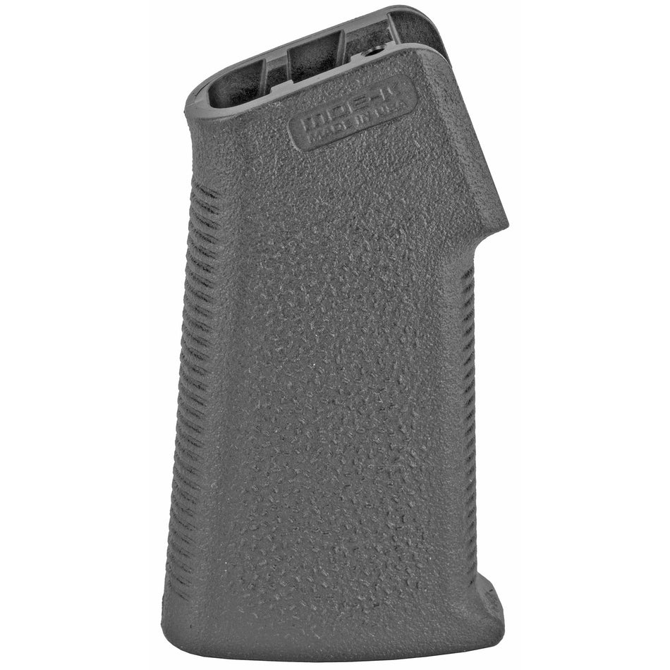 MAGPUL MOE K AR GRIP BLK - Get Tight Gear