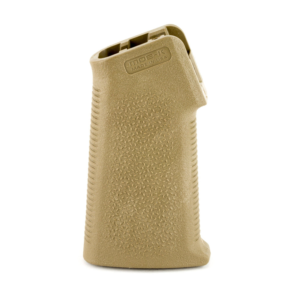 MAGPUL MOE K AR GRIP FDE - Get Tight Gear
