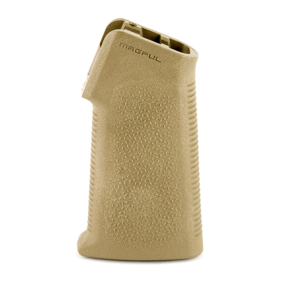 MAGPUL MOE K AR GRIP FDE - Get Tight Gear