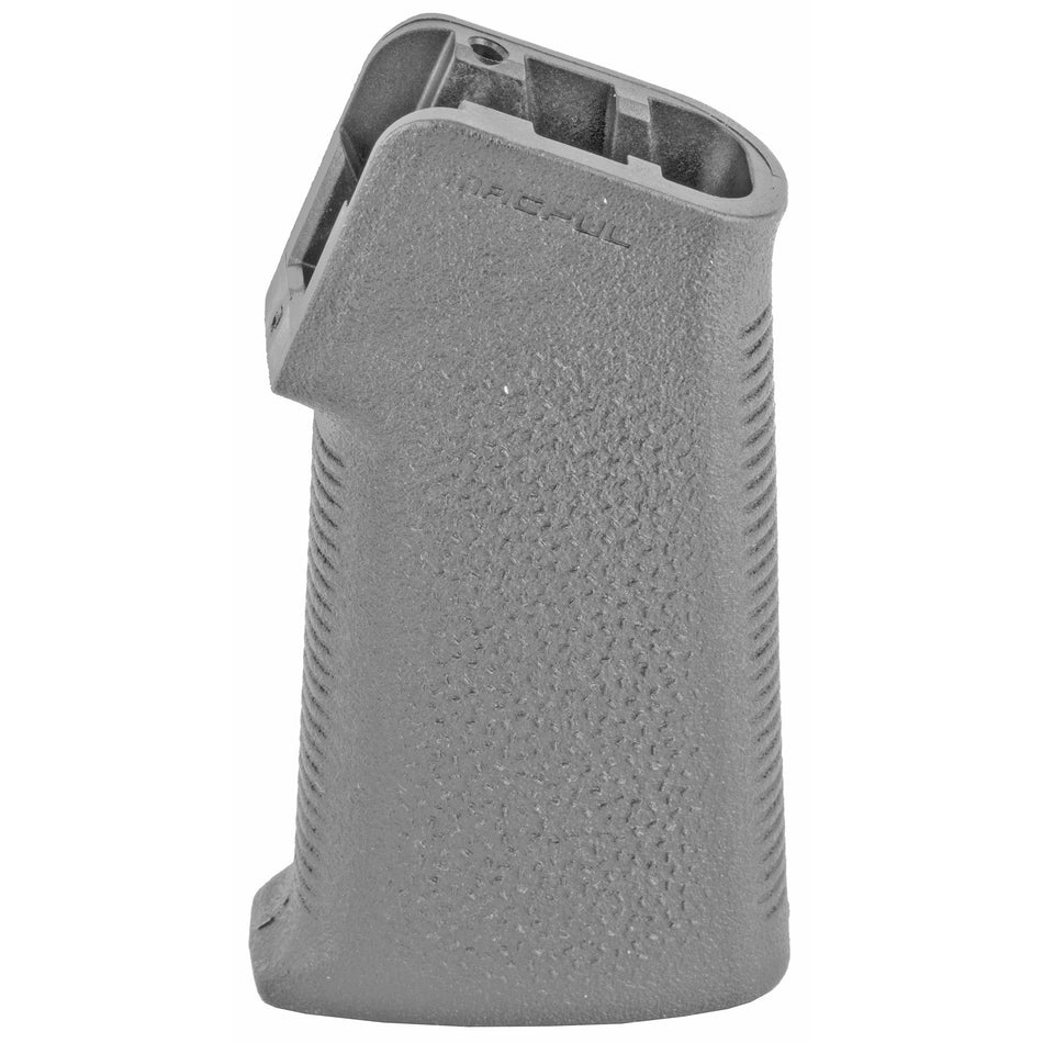 MAGPUL MOE K AR GRIP GRY - Get Tight Gear