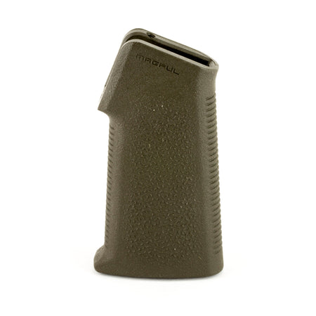 MAGPUL MOE K AR GRIP OD - Get Tight Gear