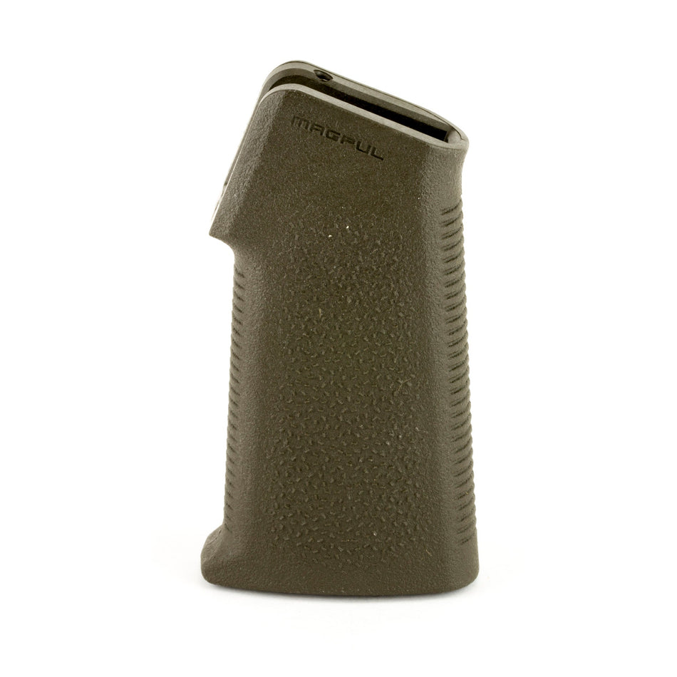 MAGPUL MOE K AR GRIP OD - Get Tight Gear