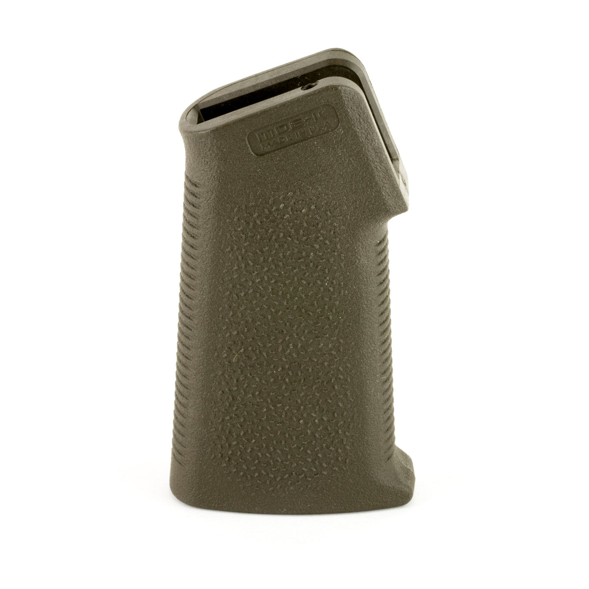 MAGPUL MOE K AR GRIP OD - Get Tight Gear