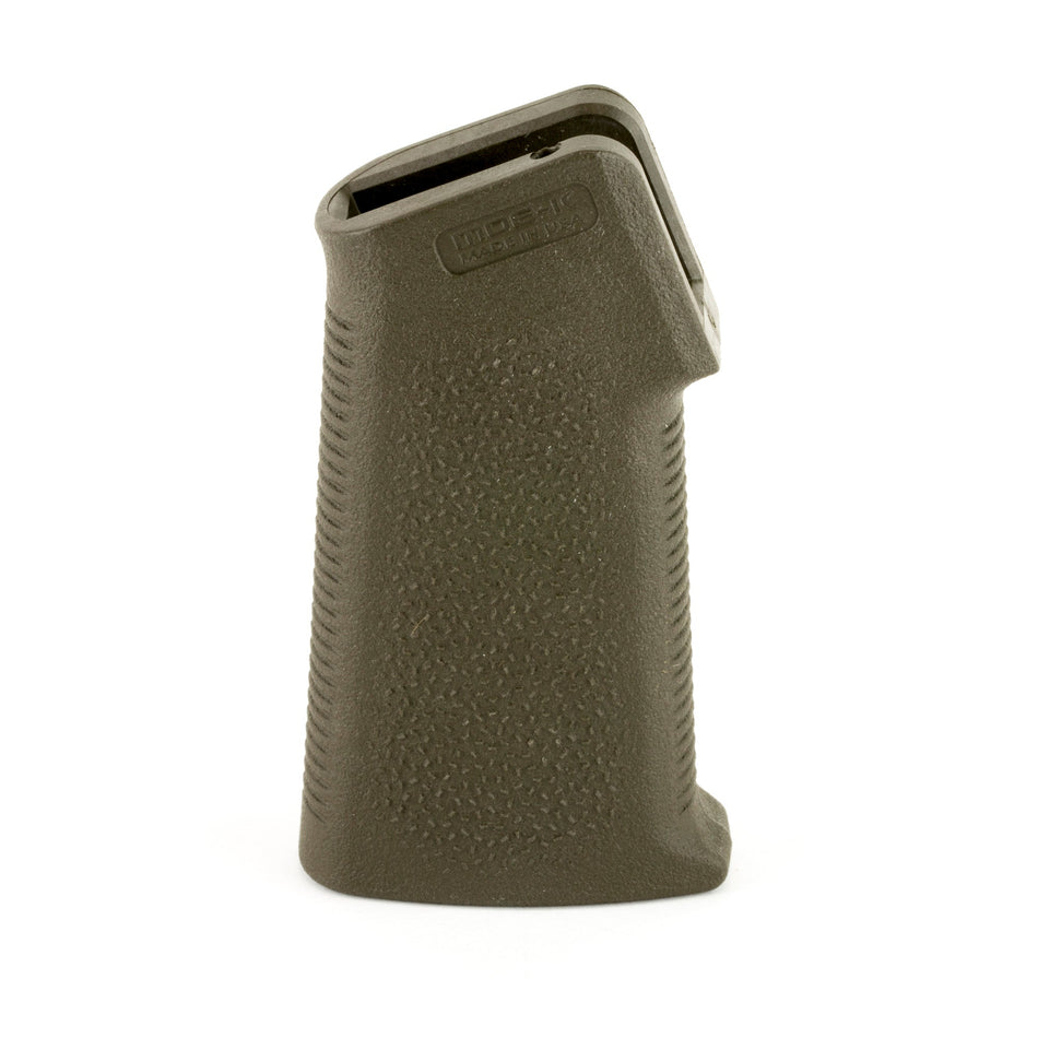 MAGPUL MOE K AR GRIP OD - Get Tight Gear