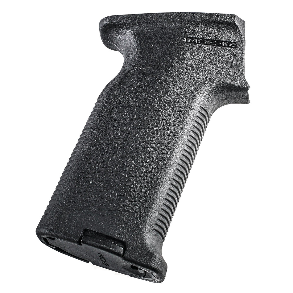 MAGPUL MOE - K2 AK GRIP BLK - Get Tight Gear