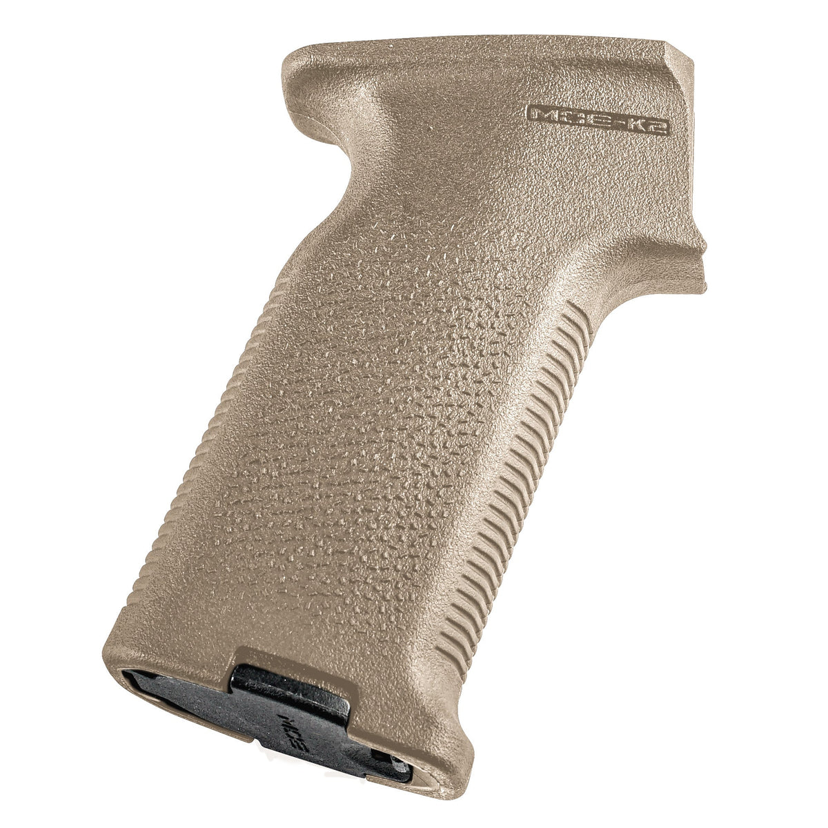 MAGPUL MOE - K2 AK GRIP FDE - Get Tight Gear