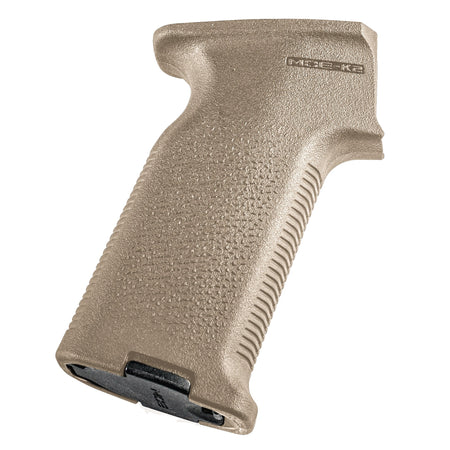 MAGPUL MOE - K2 AK GRIP FDE - Get Tight Gear