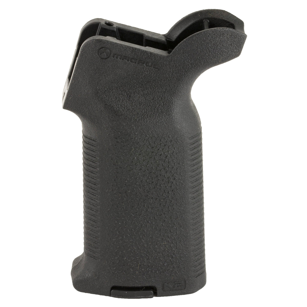 MAGPUL MOE K2 AR GRIP BLK - Get Tight Gear