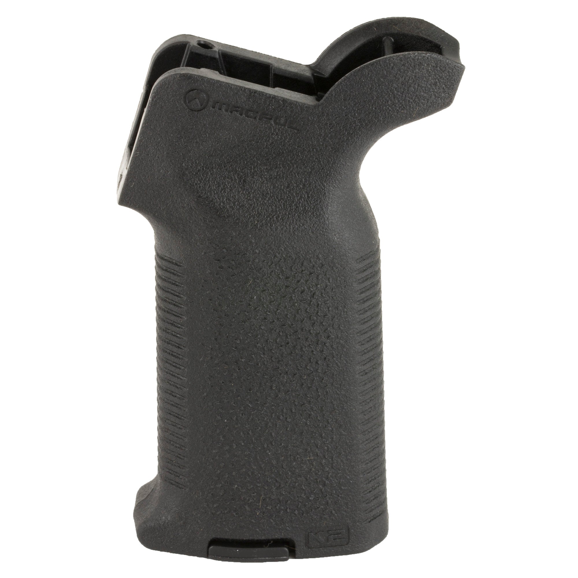 MAGPUL MOE K2 AR GRIP BLK - Get Tight Gear