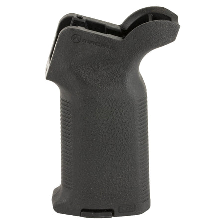 MAGPUL MOE K2 AR GRIP BLK - Get Tight Gear