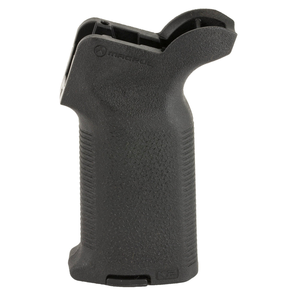 MAGPUL MOE K2 AR GRIP BLK - Get Tight Gear