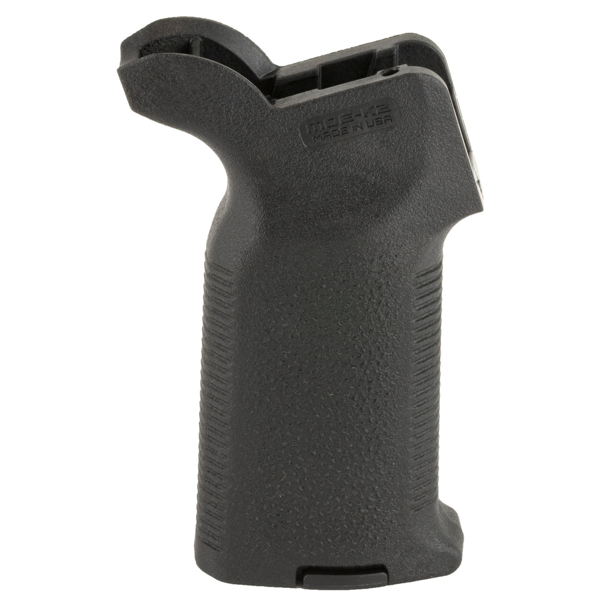 MAGPUL MOE K2 AR GRIP BLK - Get Tight Gear