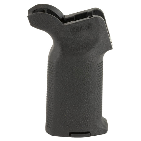 MAGPUL MOE K2 AR GRIP BLK - Get Tight Gear