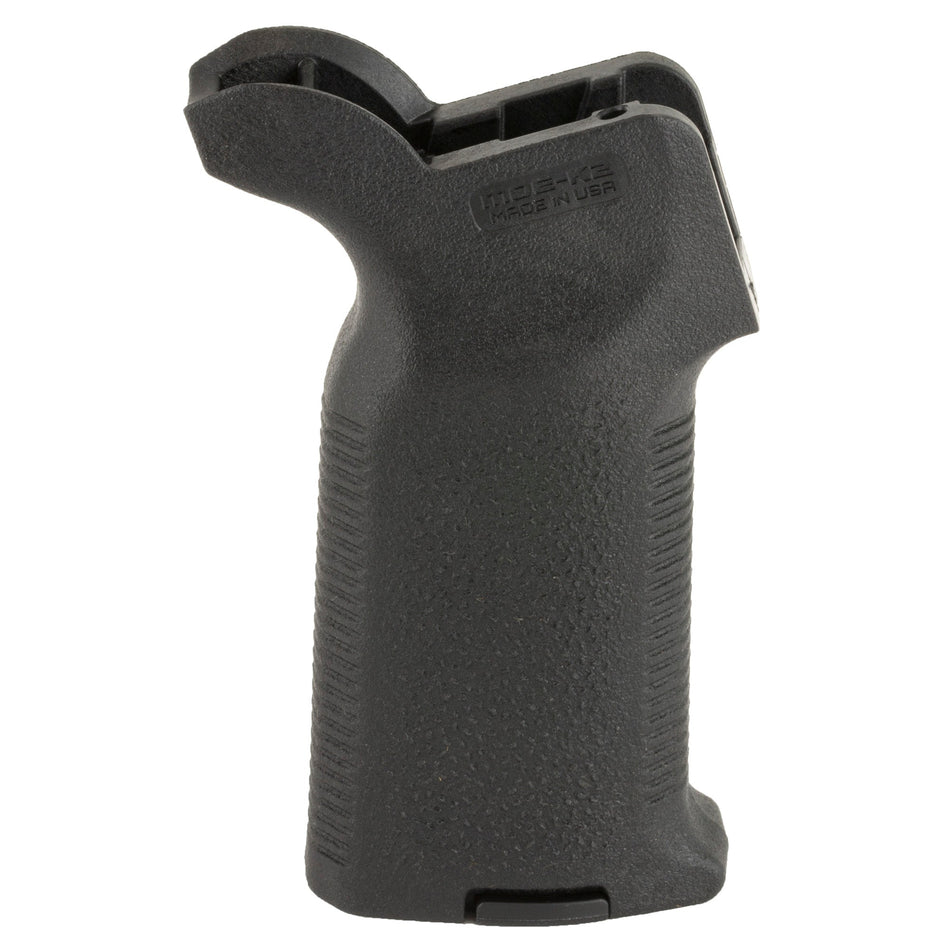 MAGPUL MOE K2 AR GRIP BLK - Get Tight Gear