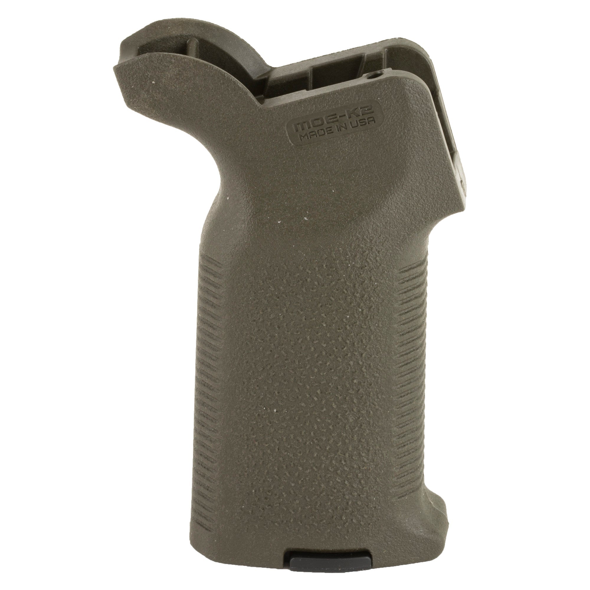MAGPUL MOE K2 AR GRIP OD - Get Tight Gear
