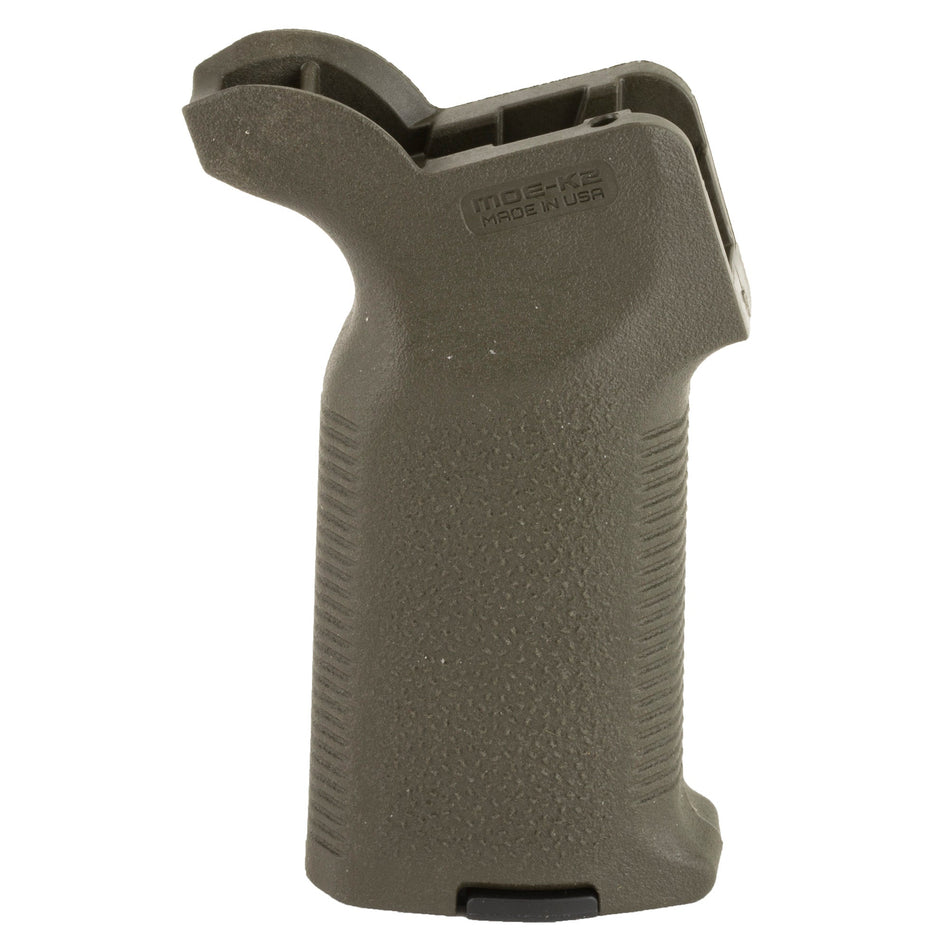 MAGPUL MOE K2 AR GRIP OD - Get Tight Gear