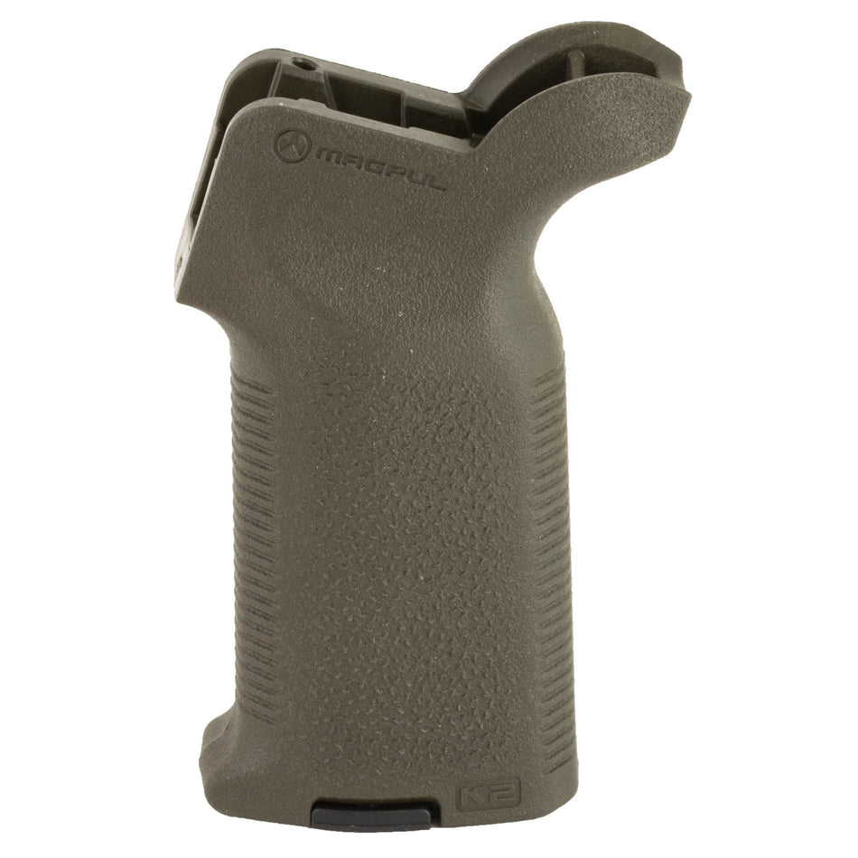 MAGPUL MOE K2 AR GRIP OD - Get Tight Gear