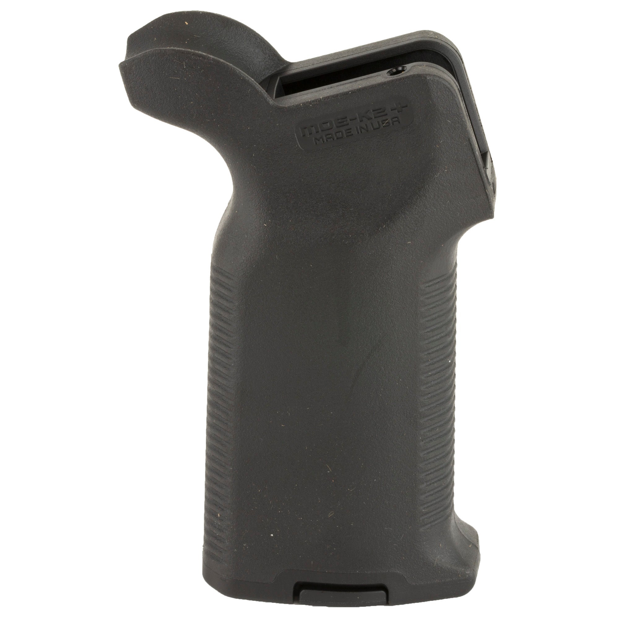 MAGPUL MOE K2+ GRIP AR15/M4 BLK - Get Tight Gear