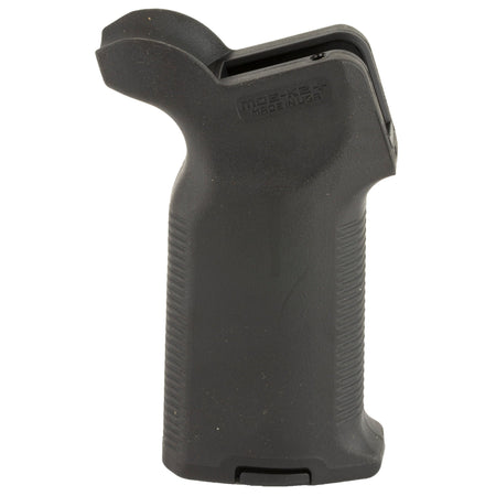 MAGPUL MOE K2+ GRIP AR15/M4 BLK - Get Tight Gear