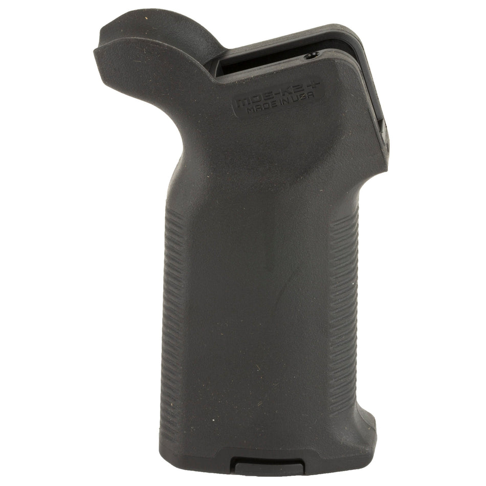 MAGPUL MOE K2+ GRIP AR15/M4 BLK - Get Tight Gear
