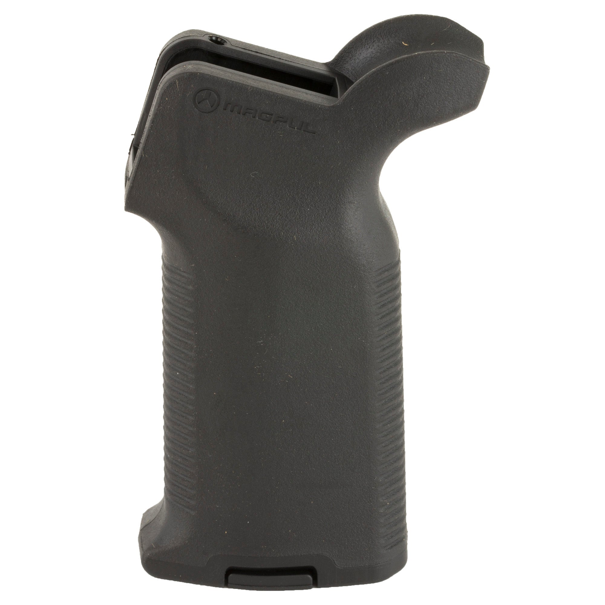 MAGPUL MOE K2+ GRIP AR15/M4 BLK - Get Tight Gear