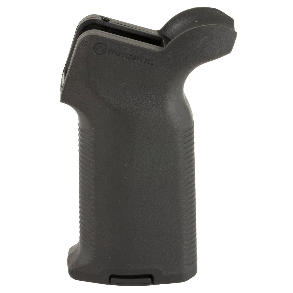 MAGPUL MOE K2+ GRIP AR15/M4 BLK - Get Tight Gear