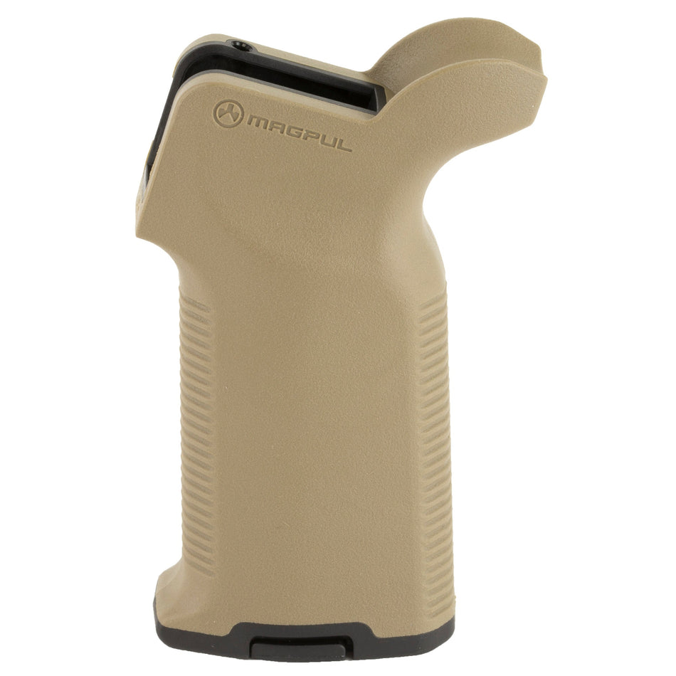 MAGPUL MOE K2+ GRIP AR15/M4 FDE - Get Tight Gear