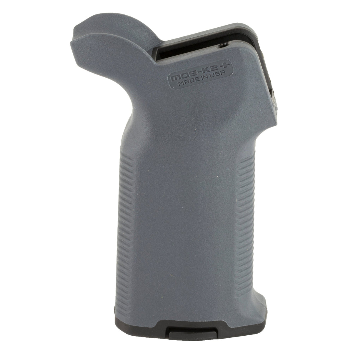 MAGPUL MOE K2+ GRIP AR15/M4 GRY - Get Tight Gear