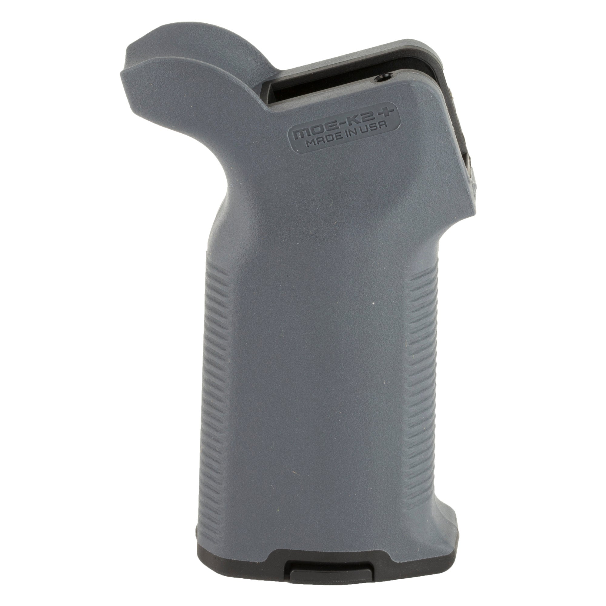 MAGPUL MOE K2+ GRIP AR15/M4 GRY - Get Tight Gear