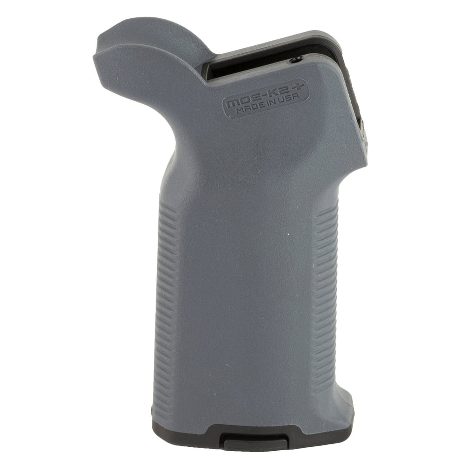 MAGPUL MOE K2+ GRIP AR15/M4 GRY - Get Tight Gear