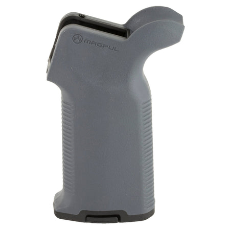 MAGPUL MOE K2+ GRIP AR15/M4 GRY - Get Tight Gear