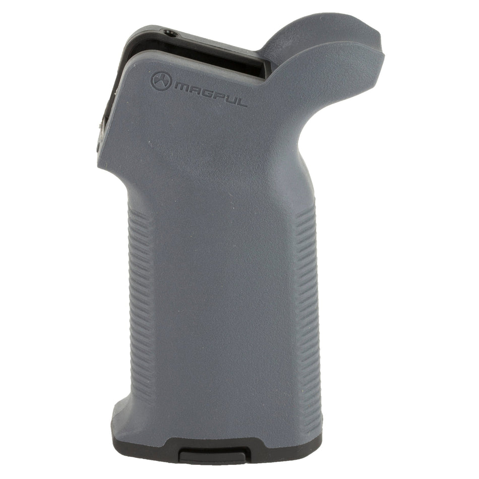 MAGPUL MOE K2+ GRIP AR15/M4 GRY - Get Tight Gear