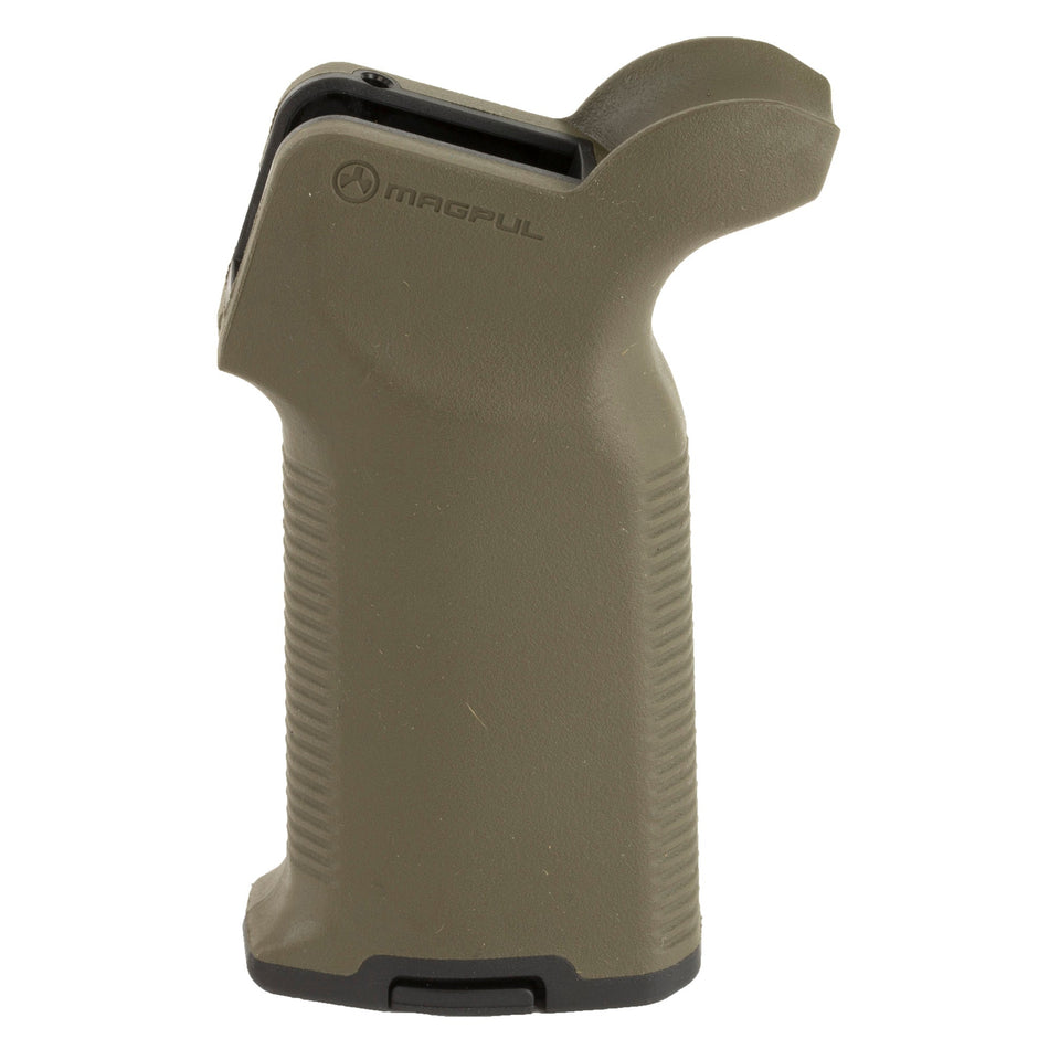 MAGPUL MOE K2+ GRIP AR15/M4 ODG - Get Tight Gear