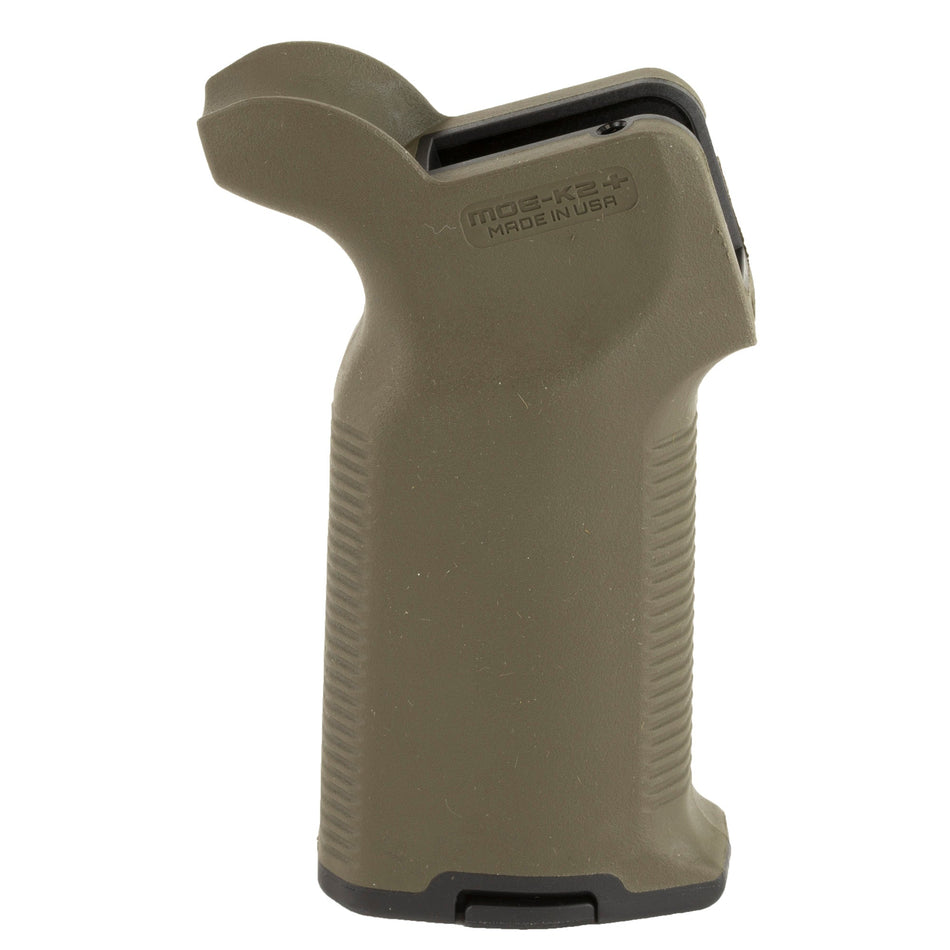 MAGPUL MOE K2+ GRIP AR15/M4 ODG - Get Tight Gear