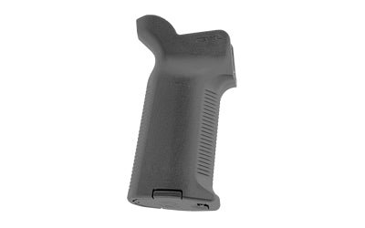 MAGPUL MOE K2 XL GRIP AR15 BLK - Get Tight Gear