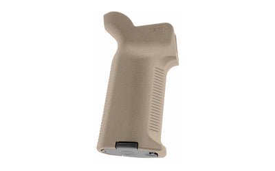 MAGPUL MOE K2 XL GRIP AR15 FDE - Get Tight Gear