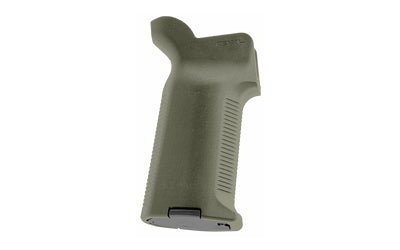MAGPUL MOE K2 XL GRIP AR15 ODG - Get Tight Gear
