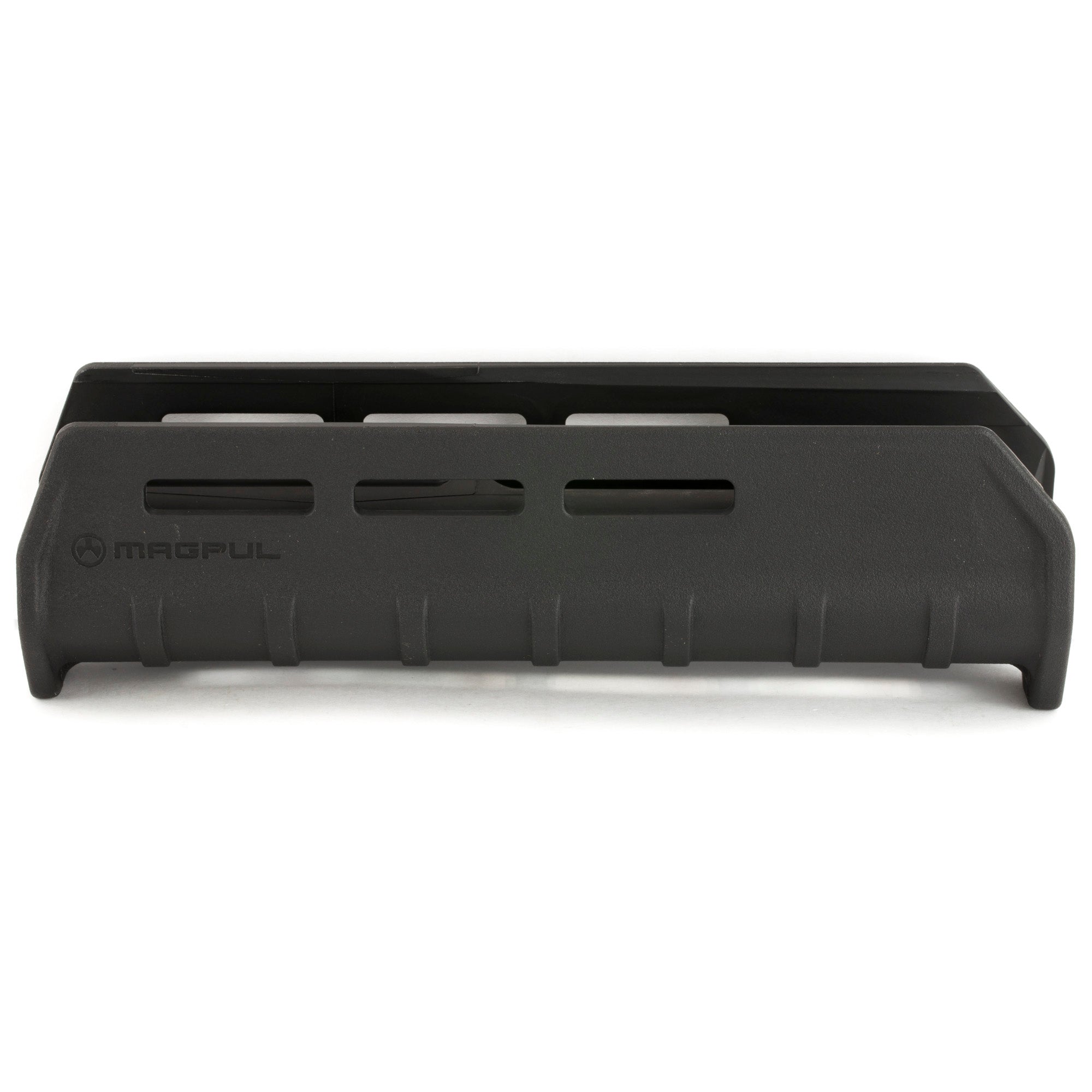 MAGPUL MOE M - LOK FOREND MOSS 590 BLK - Get Tight Gear