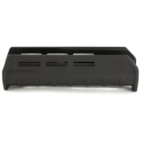 MAGPUL MOE M - LOK FOREND MOSS 590 BLK - Get Tight Gear