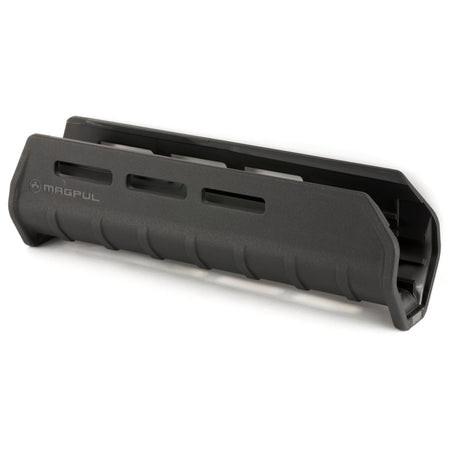 MAGPUL MOE M - LOK FOREND MOSS 590 BLK - Get Tight Gear