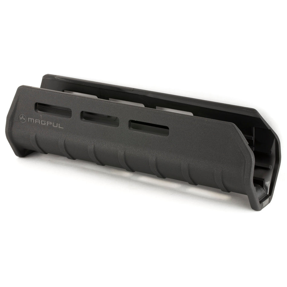 MAGPUL MOE M - LOK FOREND MOSS 590 BLK - Get Tight Gear