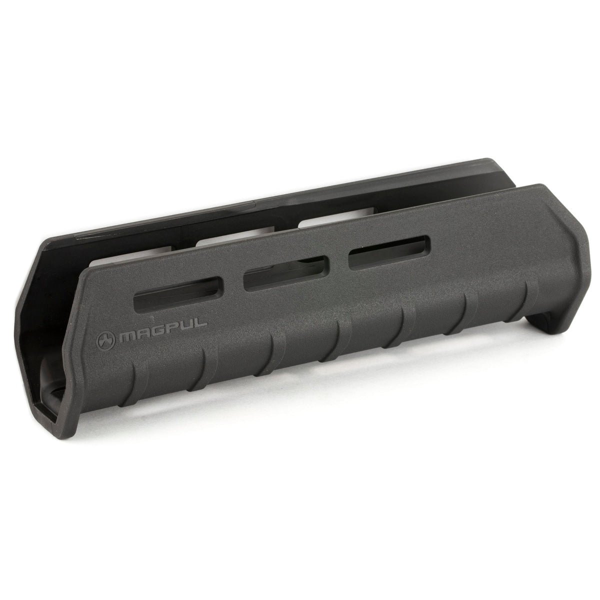 MAGPUL MOE M - LOK FOREND MOSS 590 BLK - Get Tight Gear