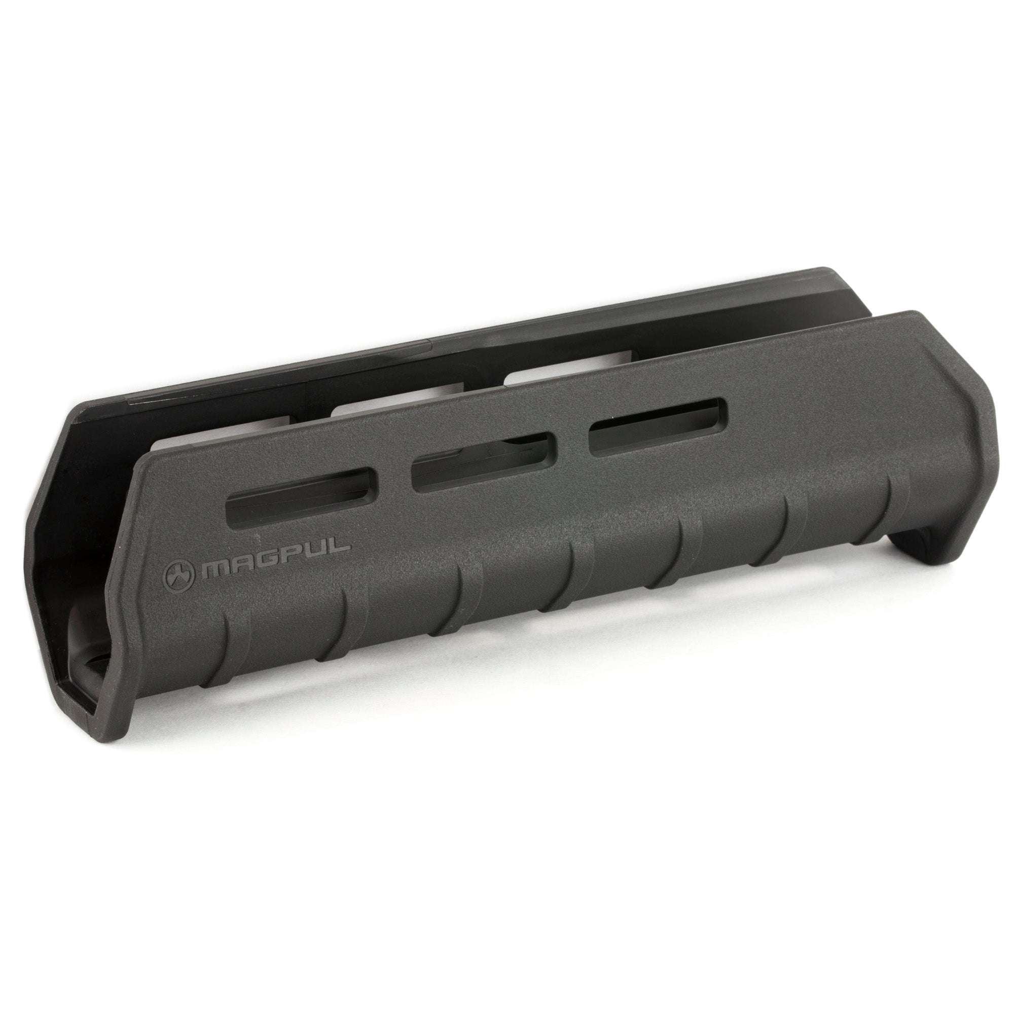 MAGPUL MOE M - LOK FOREND MOSS 590 BLK - Get Tight Gear